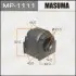 Втулка стабилизатора MASUMA MP1111 (фото 1)