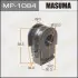 Втулка стабилизатора MASUMA MP1084 (фото 1)