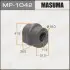 Втулка стабилизатора MASUMA MP1042 (фото 1)