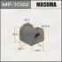 Втулка стабилизатора MASUMA MP1032 (фото 1)