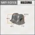 Втулка стабилизатора MASUMA MP1013 (фото 1)