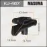 Кліпса MASUMA KJ467 (фото 1)
