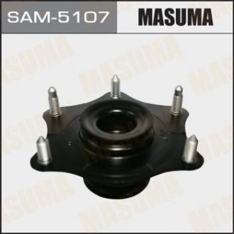 Опора амортизатора MASUMA SAM5107 (фото 1)