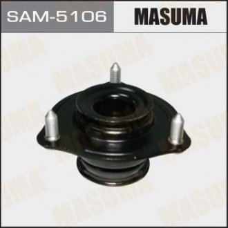 Опора амортизатора MASUMA SAM5106 (фото 1)