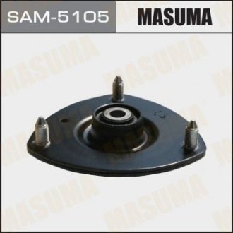 Опора амортизатора MASUMA SAM5105