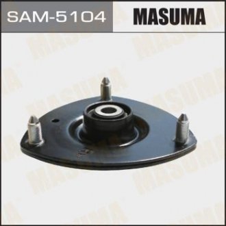 Опора амортизатора MASUMA SAM5104 (фото 1)