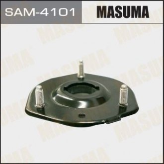 Опора амортизатора MASUMA SAM4101 (фото 1)