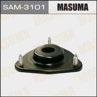 Опора амортизатора MASUMA SAM3101 (фото 1)