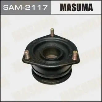 Опора амортизатора MASUMA SAM2117