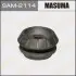 Опора амортизатора MASUMA SAM2114 (фото 1)