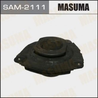 Опора амортизатора MASUMA SAM2111 (фото 1)