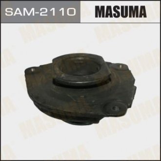 Опора амортизатора MASUMA SAM2110