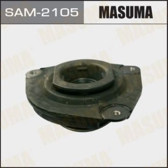 Опора амортизатора MASUMA SAM2105