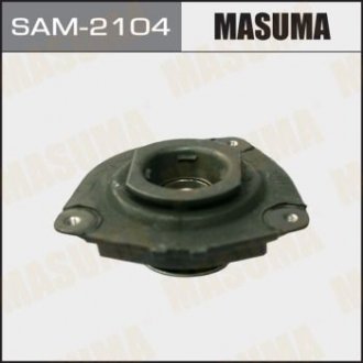 Опора амортизатора MASUMA SAM2104