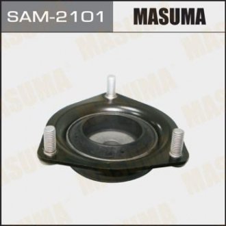 Опора амортизатора MASUMA SAM2101 (фото 1)