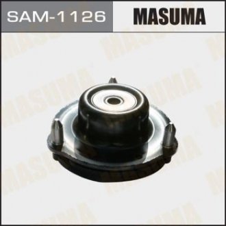 Опора амортизатора MASUMA SAM1126 (фото 1)