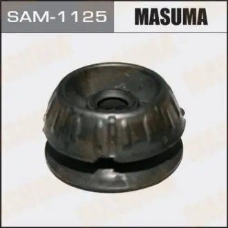 Опора амортизатора MASUMA SAM1125