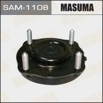 Опора амортизатора MASUMA SAM1108 (фото 1)