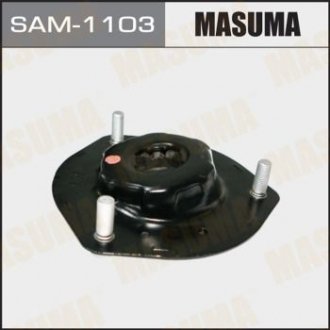 Опора амортизатора MASUMA SAM1103 (фото 1)