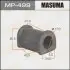 Втулка стабилизатора MASUMA MP499 (фото 1)