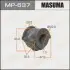Втулка стабилизатора MASUMA MP637 (фото 1)
