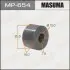 Втулка стабилизатора MASUMA MP654 (фото 1)