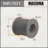 Втулка стабілізатора MASUMA MP701 (фото 1)