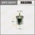 Топливный фильтр MASUMA MFF3247 (фото 1)