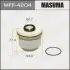 Топливный фильтр MASUMA MFF4204 (фото 1)