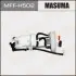 Паливний фільтр MASUMA MFFH502 (фото 1)