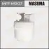 Топливный фильтр MASUMA MFFM307 (фото 1)