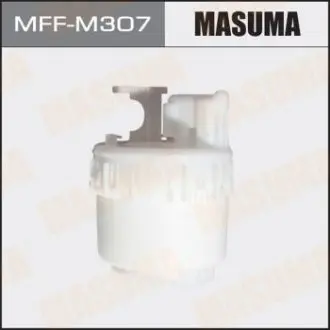 Топливный фильтр MASUMA MFFM307