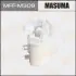 Топливный фильтр MASUMA MFFM308 (фото 1)