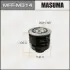 Топливный фильтр MASUMA MFFM314 (фото 1)
