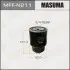 Топливный фильтр MASUMA MFFN211 (фото 1)