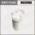 Топливный фильтр MASUMA MFFT102 (фото 1)