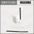 Паливний фільтр MASUMA MFFT140 (фото 1)