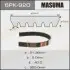 Ремінь струмковий MASUMA 6PK920 (фото 1)