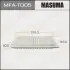 Воздушный фильтр MASUMA MFAT005 (фото 1)