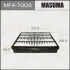 Повітряний фільтр MASUMA MFAT003 (фото 1)