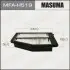 Воздушный фильтр MASUMA MFAH519 (фото 1)