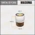 Повітряний фільтр MASUMA MFA3138 (фото 1)