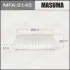 Повітряний фільтр MASUMA MFA3145 (фото 1)