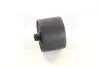 Подушка двигателя RBI N09A33FE (фото 1)