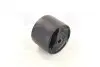 Подушка двигателя RBI N09A33FE (фото 2)
