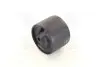 Подушка двигателя RBI N09A33FE (фото 3)