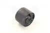 Подушка двигателя RBI N09A33FE (фото 4)