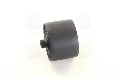 Подушка двигателя RBI N09A33FE