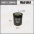 Масляный фильтр MASUMA MFC1944 (фото 1)