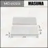 Салонний фільтр MASUMA MC2029 (фото 1)
